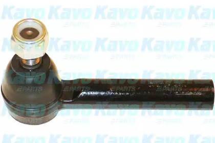 Шарнир KAVO PARTS STE-9086