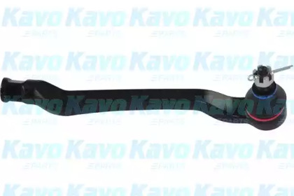 Шарнир KAVO PARTS STE-9097