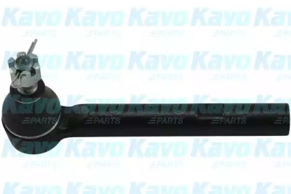 Шарнир KAVO PARTS STE-9104