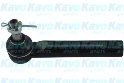 Шарнир KAVO PARTS STE-9106