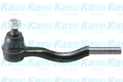 Шарнир KAVO PARTS STE-9125