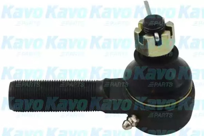 Шарнир KAVO PARTS STE-9127