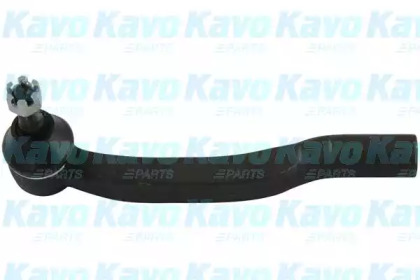 Шарнир KAVO PARTS STE-9131