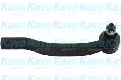 Шарнир KAVO PARTS STE-9132