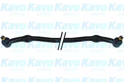 Шарнир KAVO PARTS STE-9144