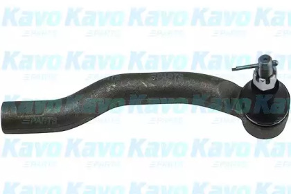 Шарнир KAVO PARTS STE-9164