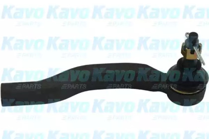 Шарнир KAVO PARTS STE-9170