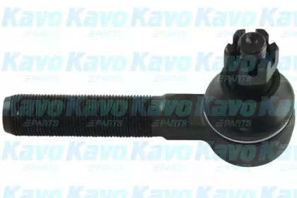 Шарнир KAVO PARTS STE-9179