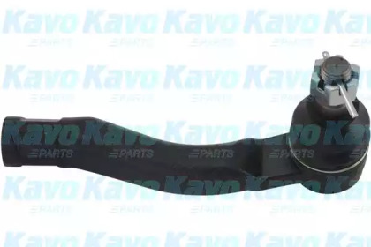 Шарнир KAVO PARTS STE-9192