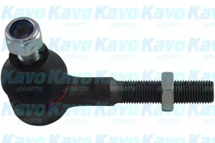 Шарнир KAVO PARTS STE-9196