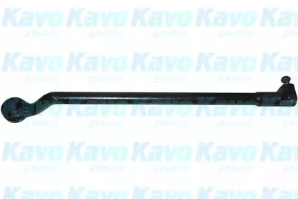 Шарнир KAVO PARTS STR-1006