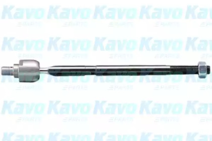 Шарнир KAVO PARTS STR-1015