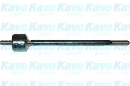 Шарнир KAVO PARTS STR-1501