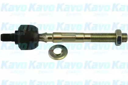 Шарнир KAVO PARTS STR-2001