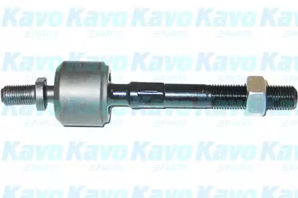 Шарнир KAVO PARTS STR-2004