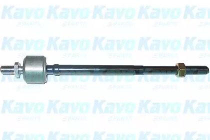 Шарнир KAVO PARTS STR-2014