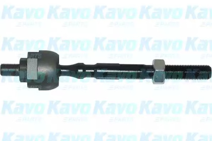 Шарнир KAVO PARTS STR-2015