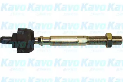 Шарнир KAVO PARTS STR-2021