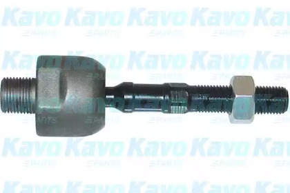 Шарнир KAVO PARTS STR-2024