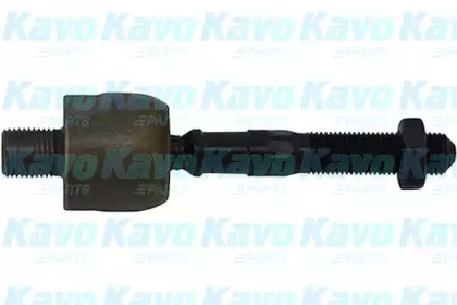 Шарнир KAVO PARTS STR-2034