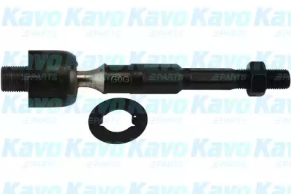 Шарнир KAVO PARTS STR-2035