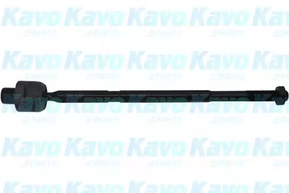 Шарнир KAVO PARTS STR-2037