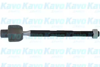 Шарнир KAVO PARTS STR-2050