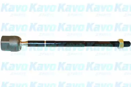 Шарнир KAVO PARTS STR-3004