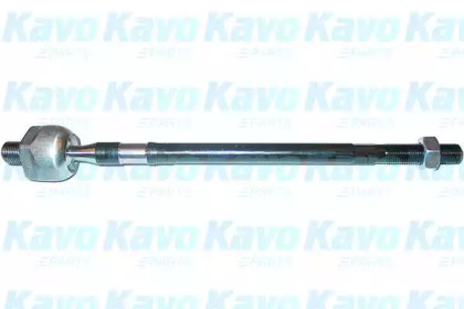 Шарнир KAVO PARTS STR-3005