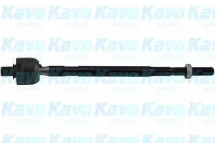 Шарнир KAVO PARTS STR-3013