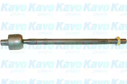 Шарнир KAVO PARTS STR-3014