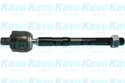 Шарнир KAVO PARTS STR-3026