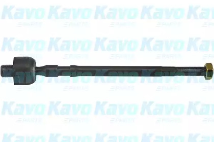 Шарнир KAVO PARTS STR-3031