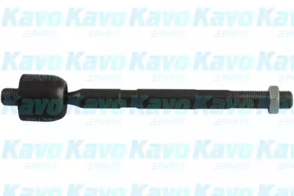 Шарнир KAVO PARTS STR-3036