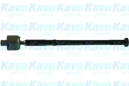 Шарнир KAVO PARTS STR-3046