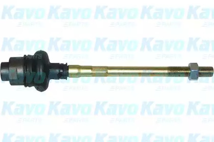 Шарнир KAVO PARTS STR-3501