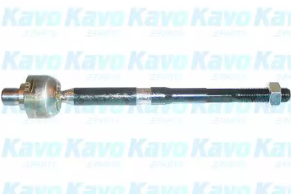 Шарнир KAVO PARTS STR-4003