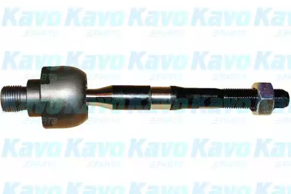 Шарнир KAVO PARTS STR-4008