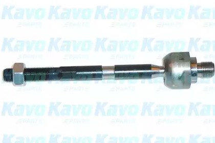 Шарнир KAVO PARTS STR-4012