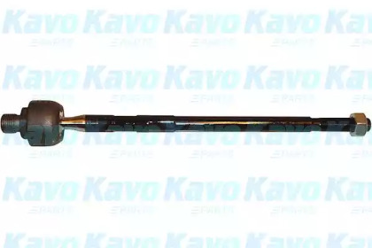 Шарнир KAVO PARTS STR-4021