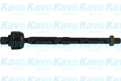 Шарнир KAVO PARTS STR-4025