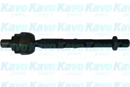 Шарнир KAVO PARTS STR-4026