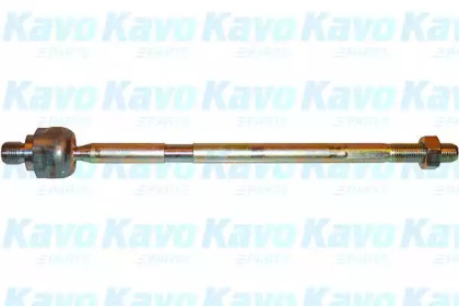 Шарнир KAVO PARTS STR-4033