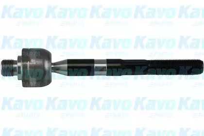 Шарнир KAVO PARTS STR-4034