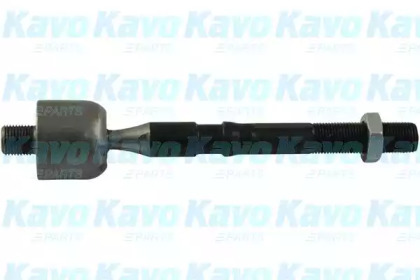 Шарнир KAVO PARTS STR-4041