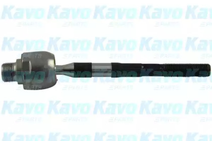 Шарнир KAVO PARTS STR-4042