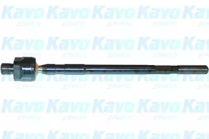 Шарнир KAVO PARTS STR-4503