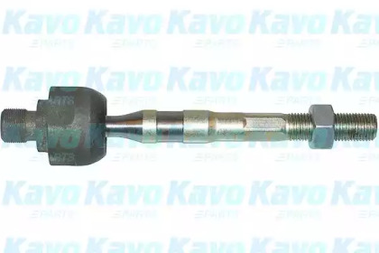 Шарнир KAVO PARTS STR-4511