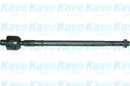 Шарнир KAVO PARTS STR-4514