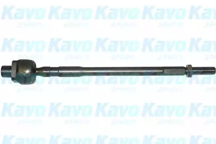 Шарнир KAVO PARTS STR-4515